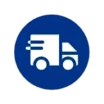 si ho fas tu, anem bé.